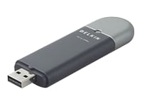 Belkin from Novatech.co.uk - Buy discount Belkin - Save on cheap Belkin - Computer Supplies Online