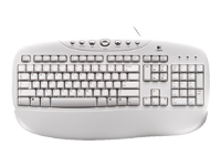 Logitech from Novatech.co.uk - Buy discount Logitech - Save on cheap Logitech - Computer Supplies Online
