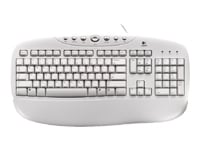 Logitech from Novatech.co.uk - Buy discount Logitech - Save on cheap Logitech - Computer Supplies Online
