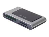 Belkin from Novatech.co.uk - Buy discount Belkin - Save on cheap Belkin - Computer Supplies Online