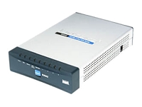 Linksys from Novatech.co.uk - Buy discount Linksys - Save on cheap Linksys - Computer Supplies Online