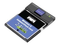 Linksys from Novatech.co.uk - Buy discount Linksys - Save on cheap Linksys - Computer Supplies Online