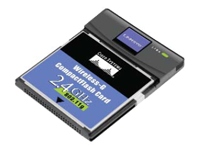 Linksys from Novatech.co.uk - Buy discount Linksys - Save on cheap Linksys - Computer Supplies Online