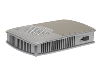 NETGEAR from Novatech.co.uk - Buy discount NETGEAR - Save on cheap NETGEAR - Computer Supplies Online