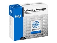Intel from Novatech.co.uk - Buy discount Intel - Save on cheap Intel - Computer Supplies Online