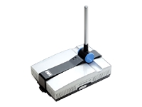 Linksys from Novatech.co.uk - Buy discount Linksys - Save on cheap Linksys - Computer Supplies Online