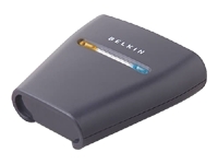 Novatech Direct Ltd. computer parts and Accessories for Mobile Phones