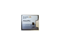 Fuji from Novatech.co.uk - Buy discount Fuji - Save on cheap Fuji - Computer Supplies Online