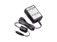 Fuji from Novatech.co.uk - Buy discount Fuji - Save on cheap Fuji - Computer Supplies Online