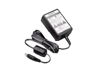 Novatech Direct Ltd. computer parts and Digital Camera Accessories