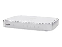 Netgear GS605 from Novatech