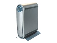 Freecom from Novatech.co.uk - Buy discount Freecom - Save on cheap Freecom - Computer Supplies Online