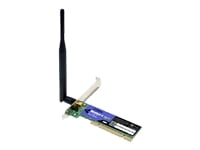 Linksys from Novatech.co.uk - Buy discount Linksys - Save on cheap Linksys - Computer Supplies Online