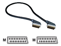 Belkin from Novatech.co.uk - Buy discount Belkin - Save on cheap Belkin - Computer Supplies Online