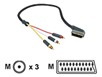 Novatech Direct Ltd. computer parts and Audio & Hi Fi
