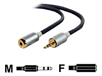 Belkin from Novatech.co.uk - Buy discount Belkin - Save on cheap Belkin - Computer Supplies Online