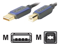 Belkin from Novatech.co.uk - Buy discount Belkin - Save on cheap Belkin - Computer Supplies Online