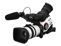 Canon from Novatech.co.uk - Buy discount Canon - Save on cheap Canon - Computer Supplies Online
