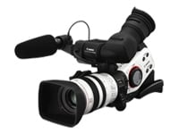 Canon from Novatech.co.uk - Buy discount Canon - Save on cheap Canon - Computer Supplies Online