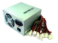 Jeantech from Novatech.co.uk - Buy discount Jeantech - Save on cheap Jeantech - Computer Supplies Online