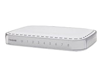 NETGEAR from Novatech.co.uk - Buy discount NETGEAR - Save on cheap NETGEAR - Computer Supplies Online