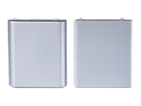 Hewlett Packard from Novatech.co.uk - Buy discount Hewlett Packard - Save on cheap Hewlett Packard - Computer Supplies Online