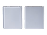 Hewlett Packard from Novatech.co.uk - Buy discount Hewlett Packard - Save on cheap Hewlett Packard - Computer Supplies Online