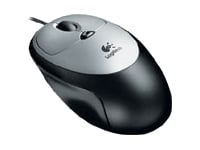Logitech from Novatech.co.uk - Buy discount Logitech - Save on cheap Logitech - Computer Supplies Online