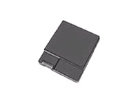 Novatech Direct Ltd. computer parts and Accessories & Print Materials