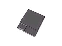 Hewlett Packard from Novatech.co.uk - Buy discount Hewlett Packard - Save on cheap Hewlett Packard - Computer Supplies Online