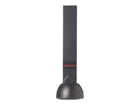 Wireless 4 dBi Desktop Antenna