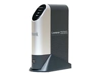 Linksys from Novatech.co.uk - Buy discount Linksys - Save on cheap Linksys - Computer Supplies Online