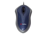 Logitech from Novatech.co.uk - Buy discount Logitech - Save on cheap Logitech - Computer Supplies Online
