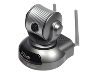 D Link from Novatech.co.uk - Buy discount D Link - Save on cheap D Link - Computer Supplies Online