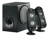 Logitech from Novatech.co.uk - Buy discount Logitech - Save on cheap Logitech - Computer Supplies Online