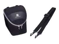 Novatech Direct Ltd. computer parts and Digital Camera Accessories