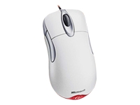 Microsoft from Novatech.co.uk - Buy discount Microsoft - Save on cheap Microsoft - Computer Supplies Online