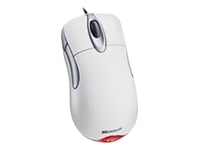 Microsoft from Novatech.co.uk - Buy discount Microsoft - Save on cheap Microsoft - Computer Supplies Online