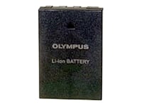 Olympus from Novatech.co.uk - Buy discount Olympus - Save on cheap Olympus - Computer Supplies Online