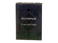 Olympus from Novatech.co.uk - Buy discount Olympus - Save on cheap Olympus - Computer Supplies Online