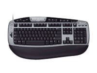 Microsoft from Novatech.co.uk - Buy discount Microsoft - Save on cheap Microsoft - Computer Supplies Online