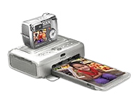 Kodak from Novatech.co.uk - Buy discount Kodak - Save on cheap Kodak - Computer Supplies Online