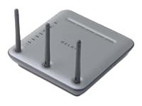 Belkin from Novatech.co.uk - Buy discount Belkin - Save on cheap Belkin - Computer Supplies Online