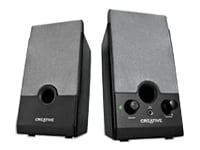 Creative Labs from Novatech.co.uk - Buy discount Creative Labs - Save on cheap Creative Labs - Computer Supplies Online