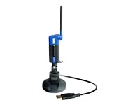 Linksys from Novatech.co.uk - Buy discount Linksys - Save on cheap Linksys - Computer Supplies Online