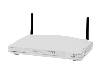 3 Com from Novatech.co.uk - Buy discount 3 Com - Save on cheap 3 Com - Computer Supplies Online