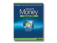 Microsoft from Novatech.co.uk - Buy discount Microsoft - Save on cheap Microsoft - Computer Supplies Online
