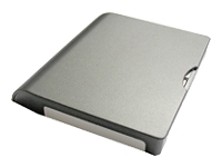 Archos from Novatech.co.uk - Buy discount Archos - Save on cheap Archos - Computer Supplies Online
