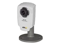 AXIS from Novatech.co.uk - Buy discount AXIS - Save on cheap AXIS - Computer Supplies Online