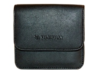 Fuji from Novatech.co.uk - Buy discount Fuji - Save on cheap Fuji - Computer Supplies Online